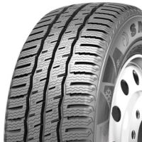 Zimná pneumatika Sailun Endure WSL1 195/65R16C 104/102R