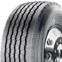 Celoročná pneumatika Sailun S696 445/65R22.5 169K