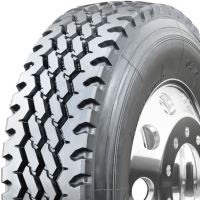 Celoročná pneumatika Sailun S815 295/80R22.5 154/149K