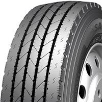 Celoročná pneumatika Sailun SAR1 265/70R19.5 143/141J