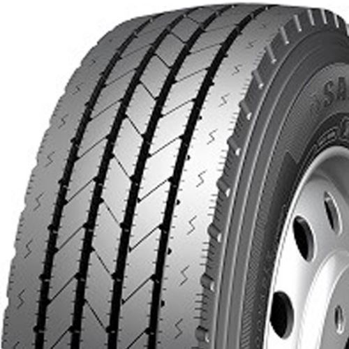 Celoročná pneumatika Sailun SAR1 265/70R19.5 140/138M
