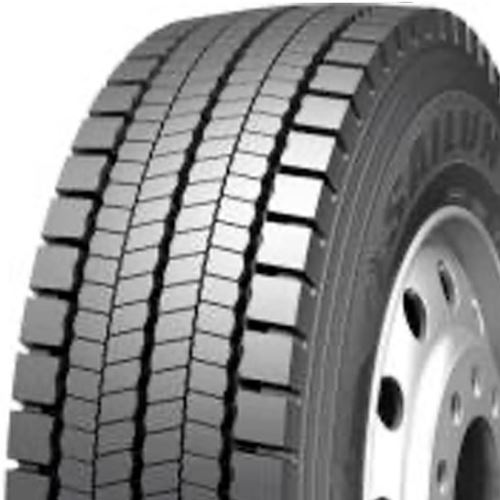 Celoročná pneumatika Sailun SDL1 315/70R22.5 154/150L