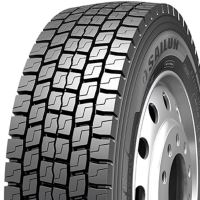 Celoročná pneumatika Sailun SDR1 315/80R22.5 156/150L