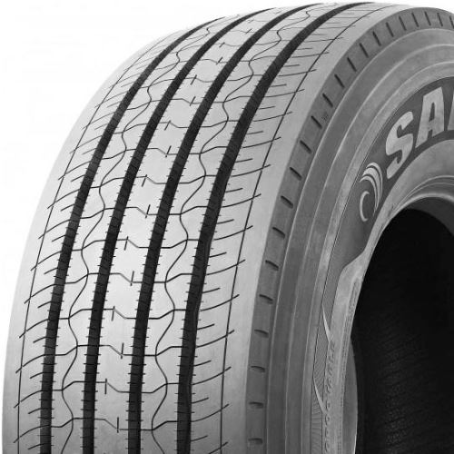 Celoroční pneumatika Sailun SFR1 385/65R22.5 164K
