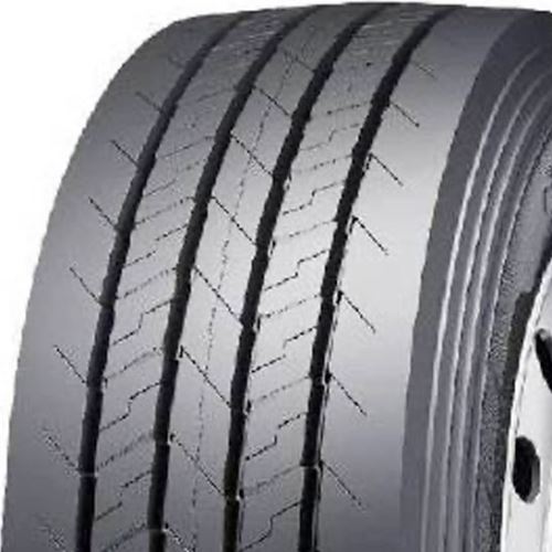 Celoročná pneumatika Sailun STR1+ 385/65R22.5 164K