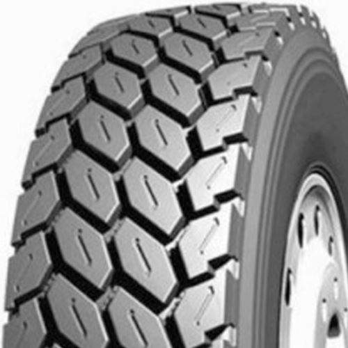 Celoročná pneumatika Satoya GT089 385/65R22.5 164K XL