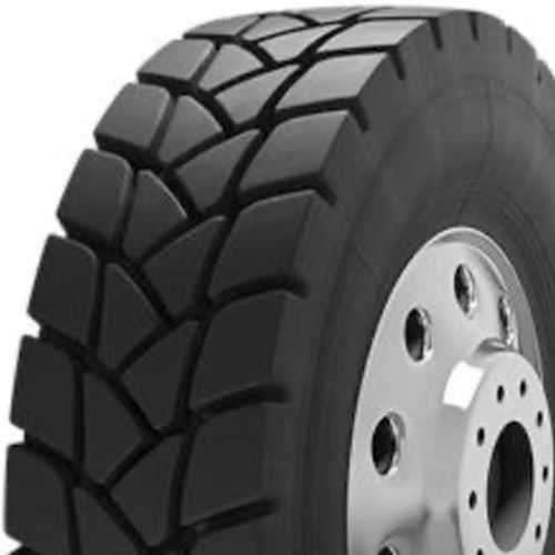 Celoročná pneumatika Satoya SD066 II 315/80R22.5 157/153L XL