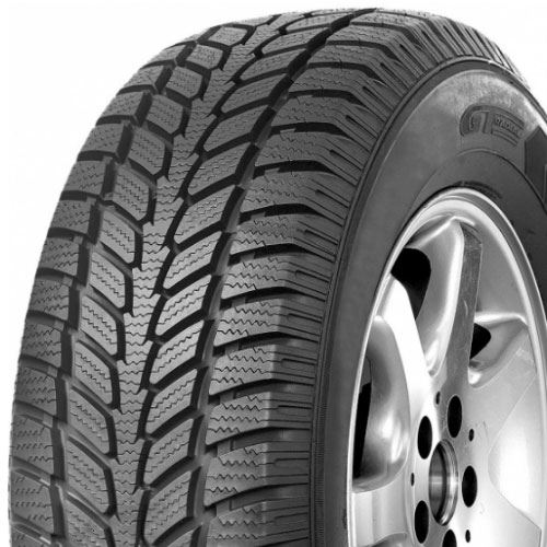 Zimná pneumatika GT Radial Savero WT 265/70R16 112T