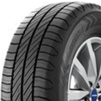 Letní pneumatika Sebring CargoSpeed EVO 185/75R16C 104/102R