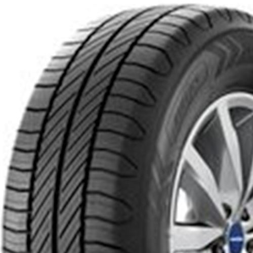 Letná pneumatika  SEBRING  165/70R14 89R CARGOSPEED EVO