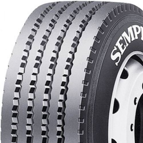 Letná pneumatika Semperit M 422 7.5/0R15 135/133G