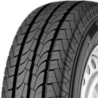 Letná pneumatika Semperit VAN-LIFE 3 225/70R15 112/110S C