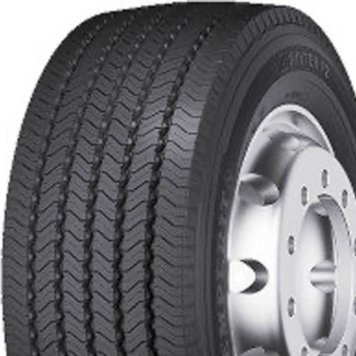 Zimní pneumatika Semperit WINTER F2 295/80R22.5 154/149M