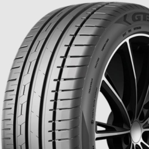 Letná pneumatika GT Radial SportActive 2 SUV 275/45R21 110Y XL