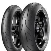 pneumatika Metzeler Sportec M9 RR 180/55R17 73W