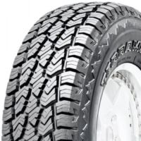 Celoročná pneumatika Sailun Terramax A/T 215/75R15 100S