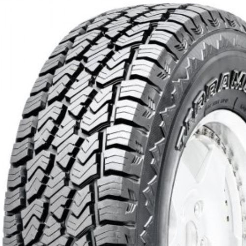 Celoroční pneumatika Sailun Terramax A/T 275/55R20 117T XL