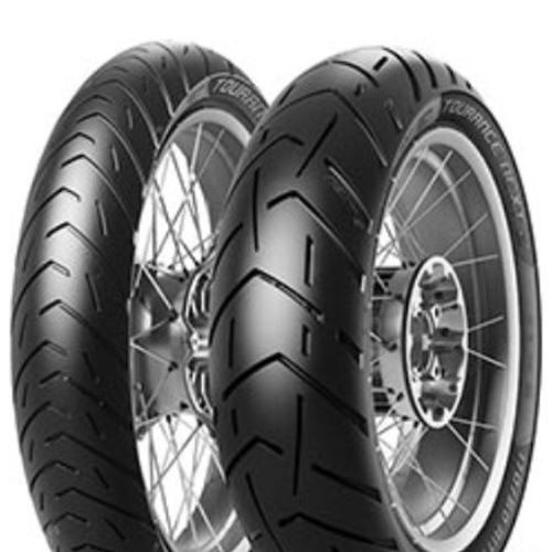 pneumatika Metzeler Tourance Next 2 140/80R17 69V