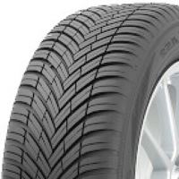Celoroční pneumatika Toyo Celsius AS2 255/50R19 107W XL