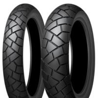 pneumatika Dunlop Trailmax Mixtour 150/70R18 70V