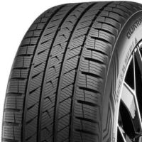 Celoroční pneumatika Vredestein Quatrac Pro+ 245/40R18 97Y XL FR