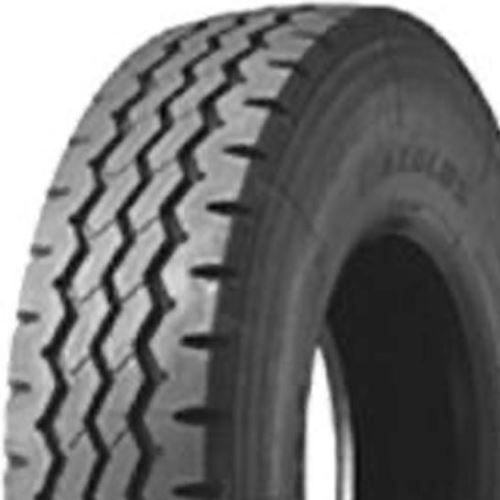 Celoročná pneumatika Windpower WGC 08 11/0R20 150K