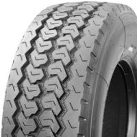 Celoročná pneumatika Windpower WGC 28 425/65R22.5 165K