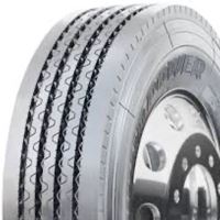 Celoročná pneumatika Windpower WSR 36 285/70R19.5 145/146M