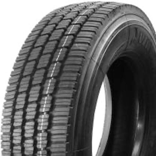 Zimná pneumatika Windpower WSW 80 315/80R22.5 158/154L