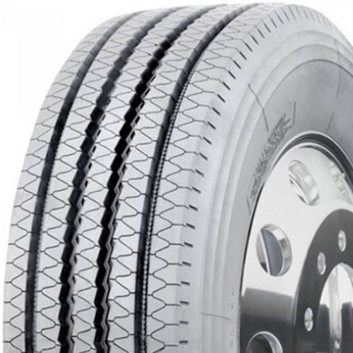 Celoročná pneumatika Windpower WTL 31 215/75R17.5 135J
