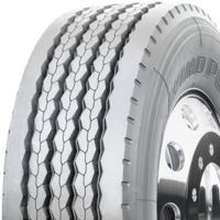 Celoročná pneumatika Windpower WTR 69 445/65R22.5 169K