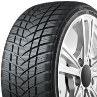Zimná pneumatika GT Radial WinterPro 2 Sport 205/40R17 84V XL