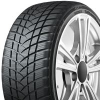 Zimná pneumatika GT Radial WinterPro 2 Sport SUV 235/55R17 103V XL
