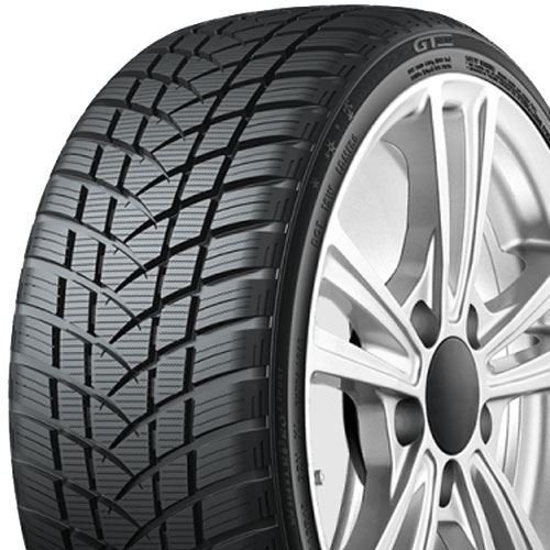 Zimní pneumatika GT Radial WinterPro 2 Sport SUV 235/55R17 103V XL