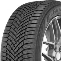 Zimní pneumatika Yokohama BluEarth*Winter V906 SUV 215/65R17 103V XL